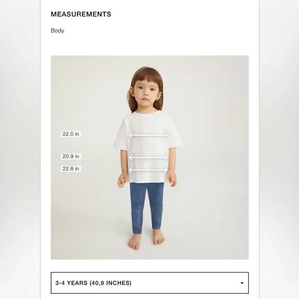 ZARA baby light pink‎ mauve sherpa coat, 3-4 years